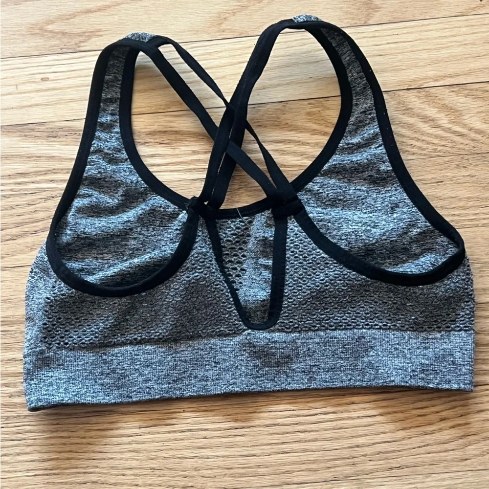RBX experience comfort